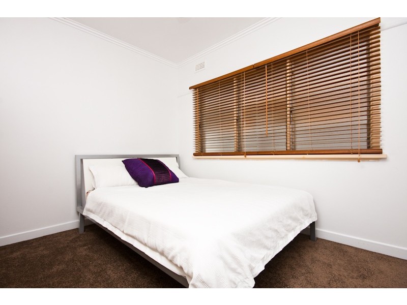 6 Leask Avenue, Mildura VIC 3500