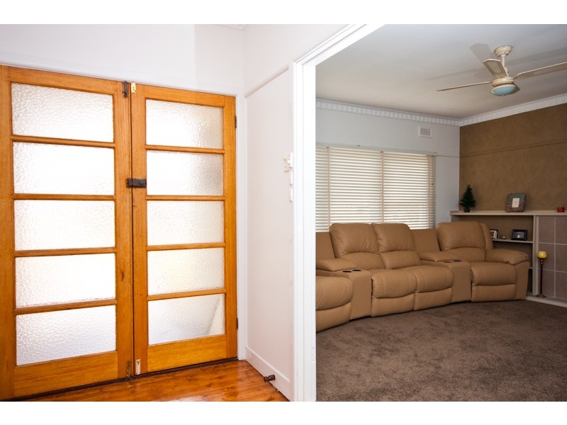 6 Leask Avenue, Mildura VIC 3500