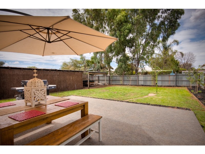 6 Leask Avenue, Mildura VIC 3500