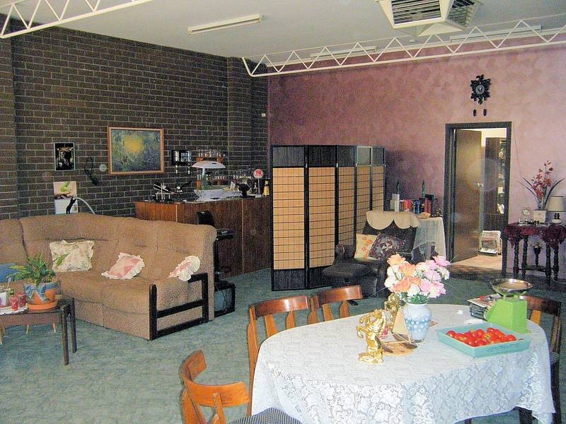 54 Indi Avenue, Red Cliffs VIC 3496