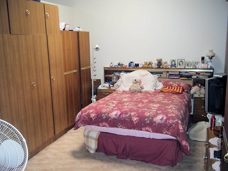 54 Indi Avenue, Red Cliffs VIC 3496