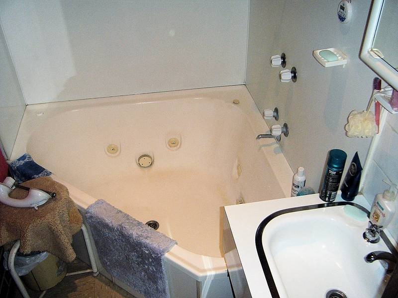 54 Indi Avenue, Red Cliffs VIC 3496