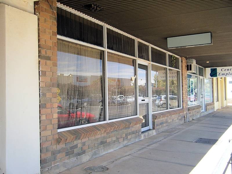 54 Indi Avenue, Red Cliffs VIC 3496