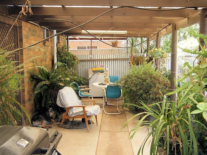 54 Indi Avenue, Red Cliffs VIC 3496