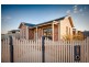 27 Petrucci Way, Mildura VIC 3500