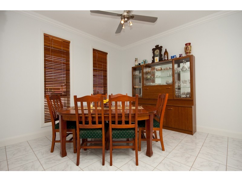 27 Petrucci Way, Mildura VIC 3500