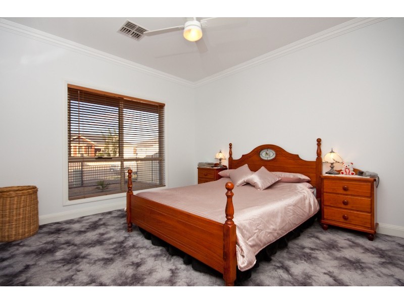 27 Petrucci Way, Mildura VIC 3500