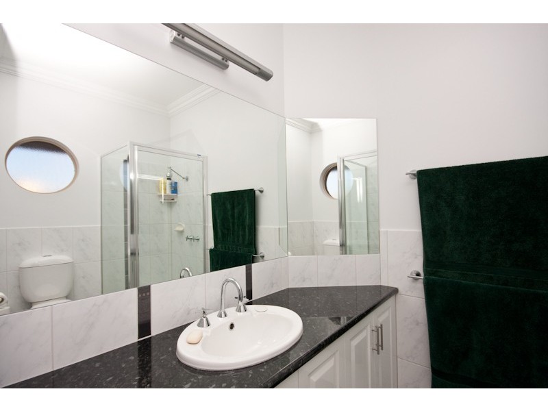 27 Petrucci Way, Mildura VIC 3500