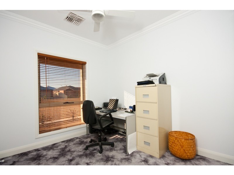 27 Petrucci Way, Mildura VIC 3500