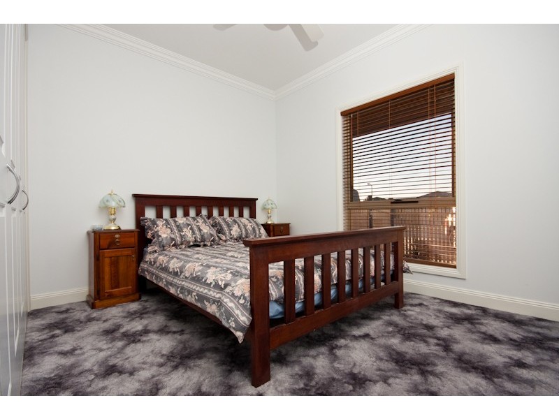 27 Petrucci Way, Mildura VIC 3500