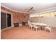 27 Petrucci Way, Mildura VIC 3500