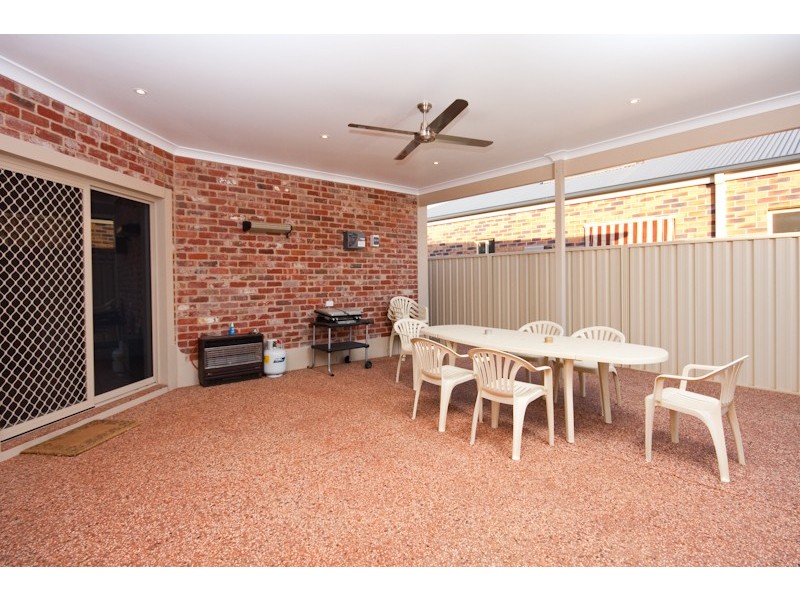 27 Petrucci Way, Mildura VIC 3500