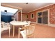 27 Petrucci Way, Mildura VIC 3500