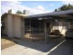 203 Twelfth Street, Mildura VIC 3500
