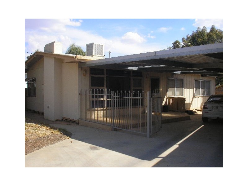 203 Twelfth Street, Mildura VIC 3500