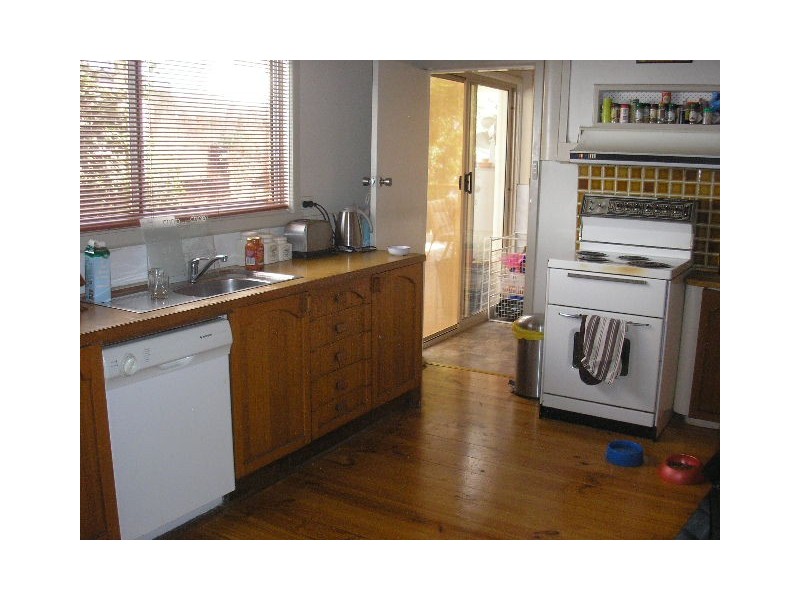 203 Twelfth Street, Mildura VIC 3500