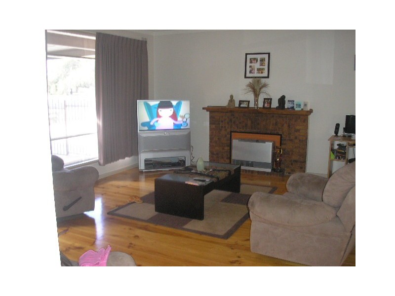 203 Twelfth Street, Mildura VIC 3500