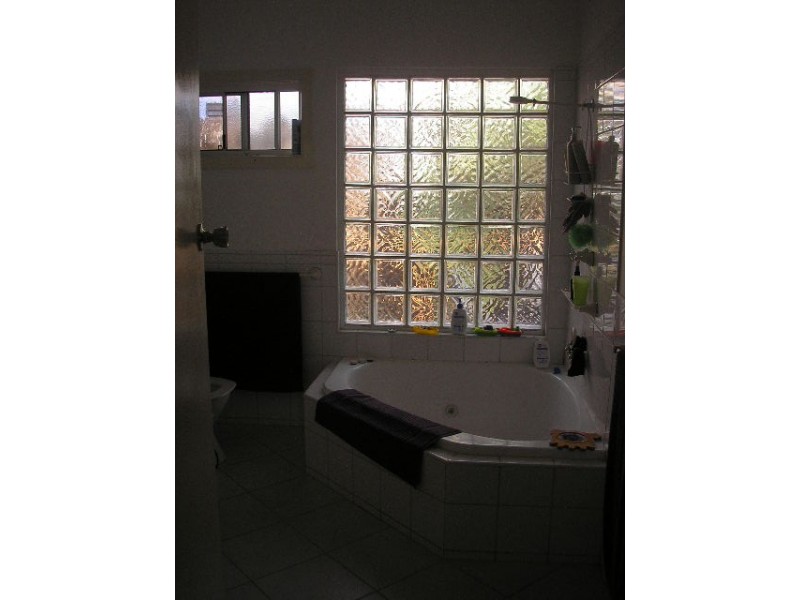 203 Twelfth Street, Mildura VIC 3500