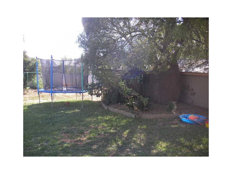 203 Twelfth Street, Mildura VIC 3500