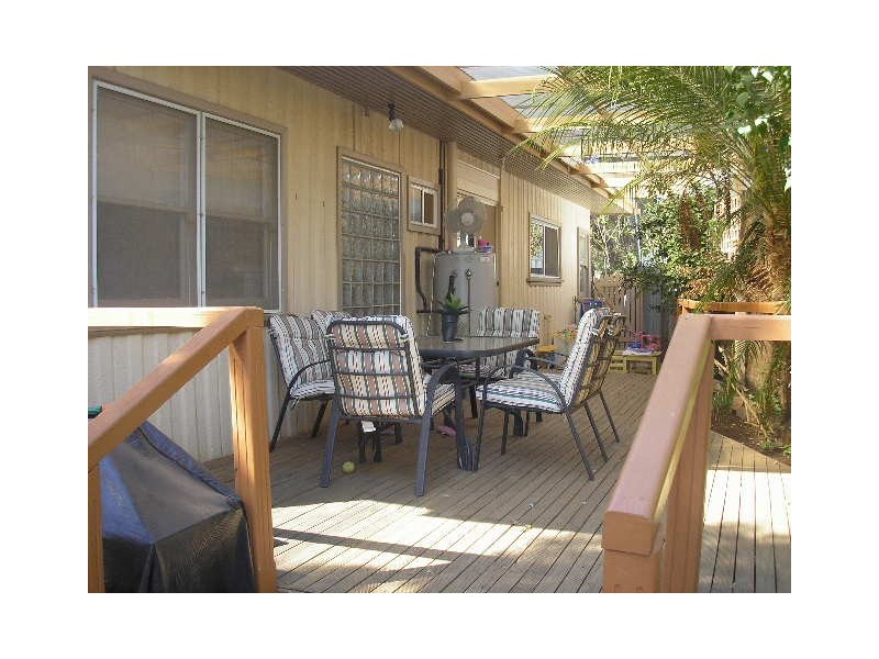 203 Twelfth Street, Mildura VIC 3500