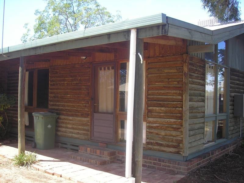 3/75 Williams Street, Gol Gol NSW 2738