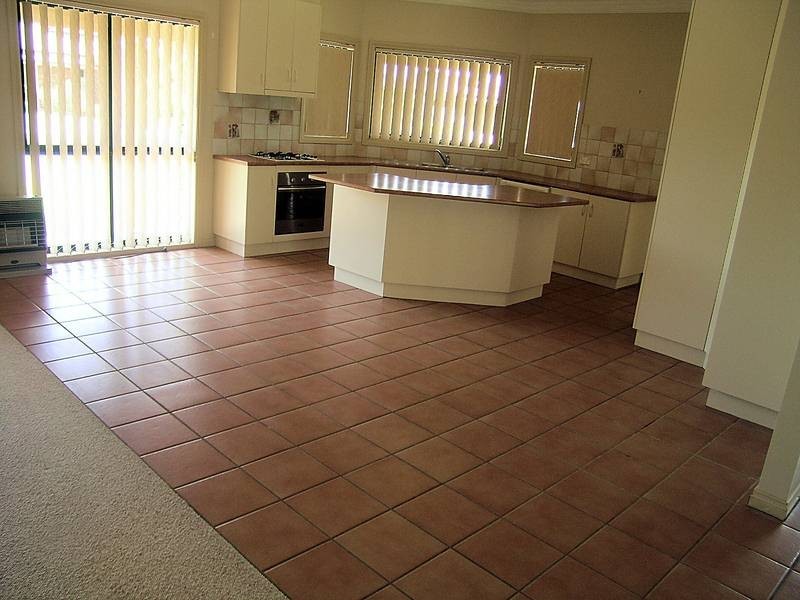 1/13 Fleetwood Court, Mildura VIC 3500