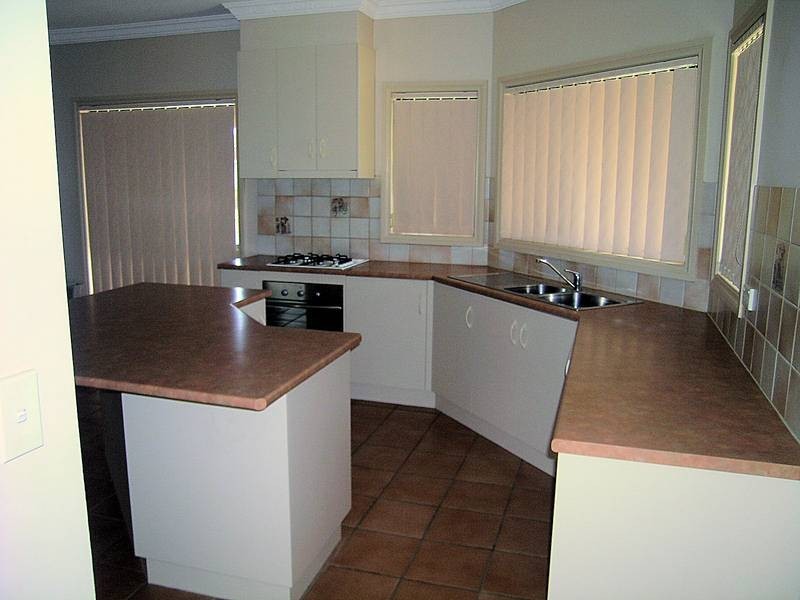 1/13 Fleetwood Court, Mildura VIC 3500