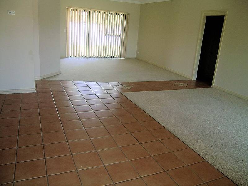 1/13 Fleetwood Court, Mildura VIC 3500