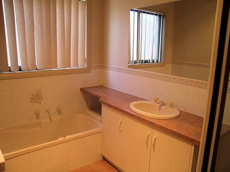 1/13 Fleetwood Court, Mildura VIC 3500