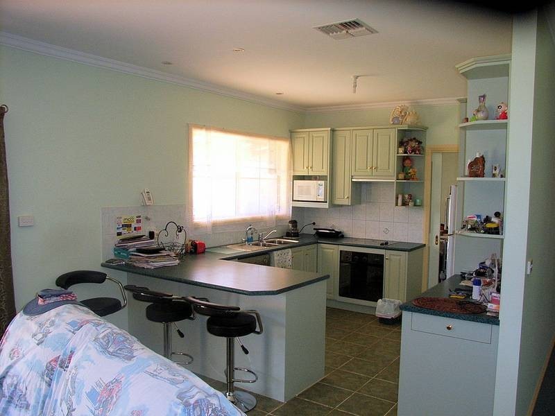 187 Whitecliff Avenue, Mildura South VIC 3501