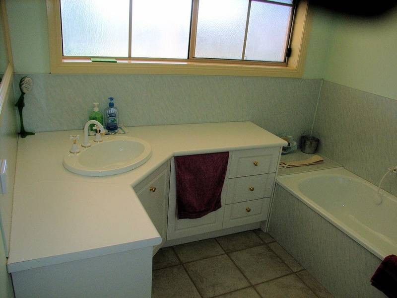 187 Whitecliff Avenue, Mildura South VIC 3501