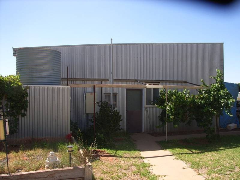 187 Whitecliff Avenue, Mildura South VIC 3501