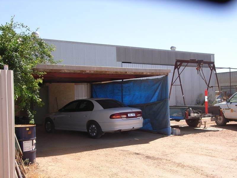 187 Whitecliff Avenue, Mildura South VIC 3501