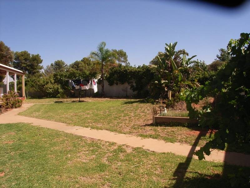 187 Whitecliff Avenue, Mildura South VIC 3501