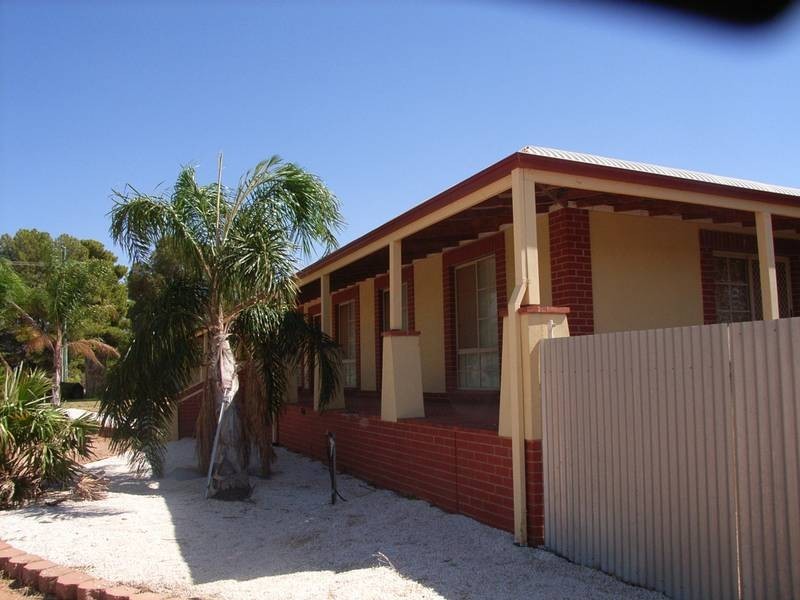 187 Whitecliff Avenue, Mildura South VIC 3501