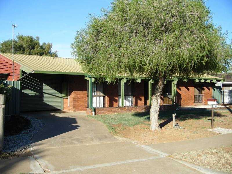 12 Windsor Street, Mildura VIC 3500