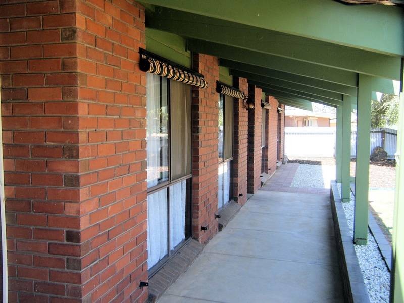 12 Windsor Street, Mildura VIC 3500