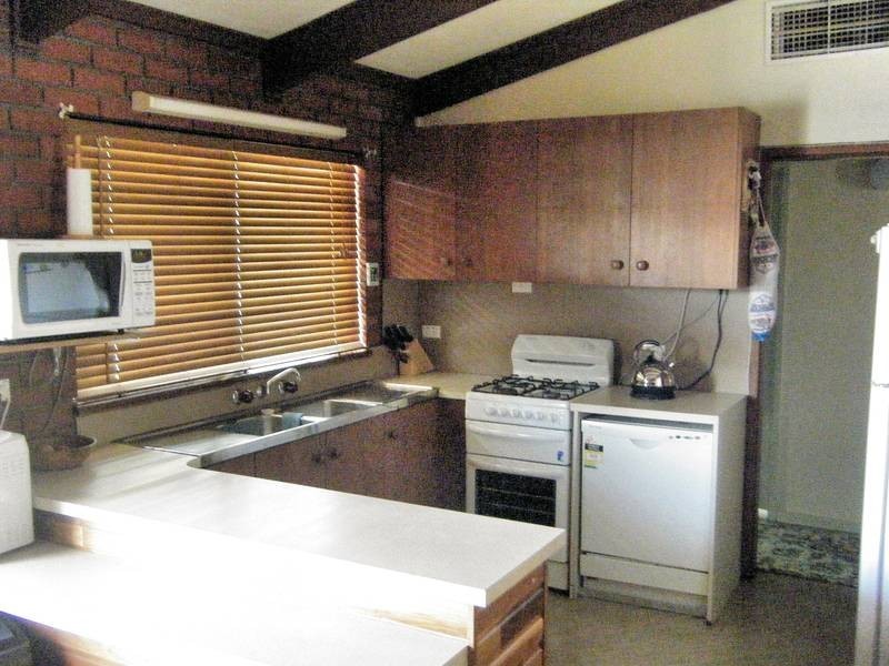 12 Windsor Street, Mildura VIC 3500