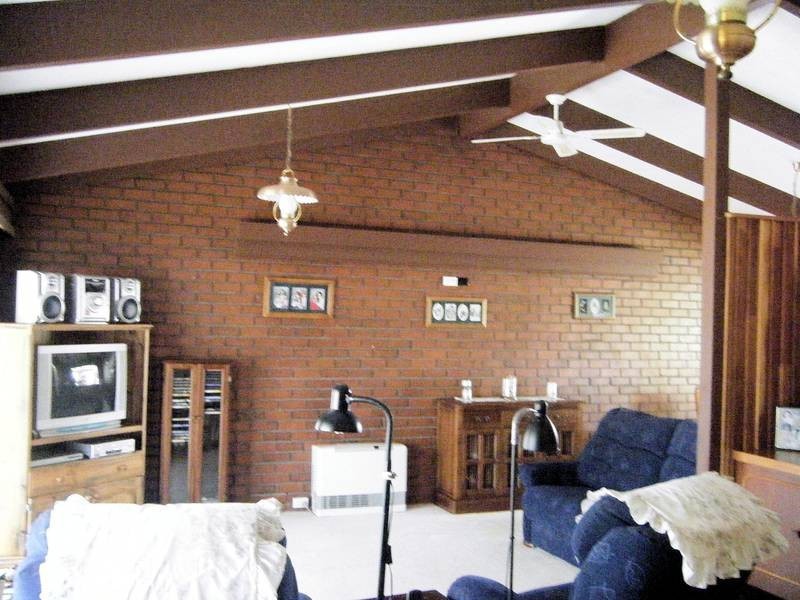 12 Windsor Street, Mildura VIC 3500