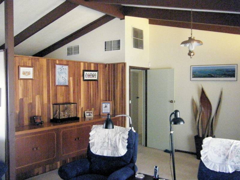 12 Windsor Street, Mildura VIC 3500