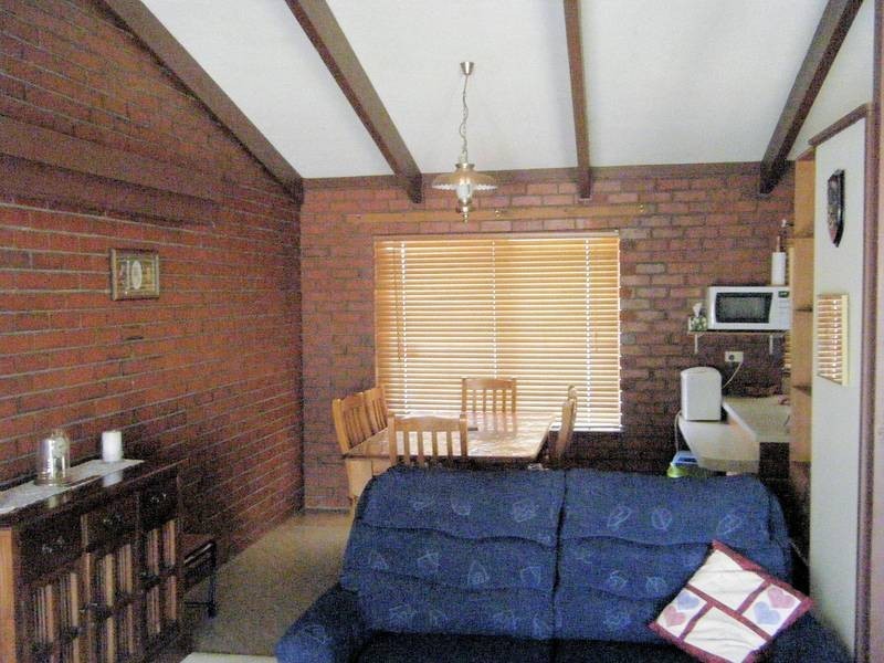 12 Windsor Street, Mildura VIC 3500