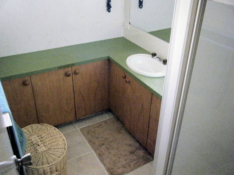 12 Windsor Street, Mildura VIC 3500