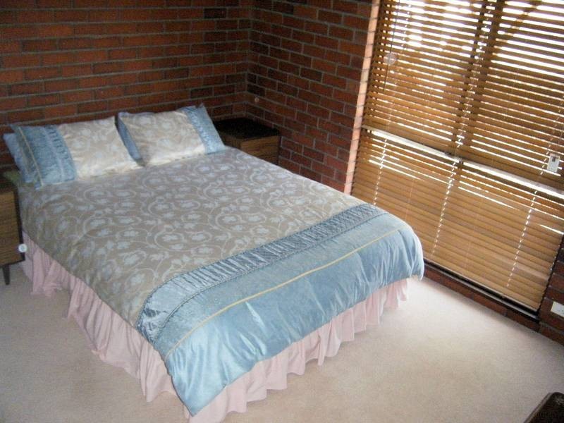 12 Windsor Street, Mildura VIC 3500