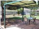 12 Windsor Street, Mildura VIC 3500