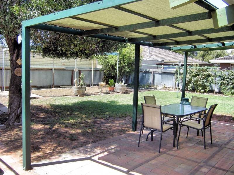 12 Windsor Street, Mildura VIC 3500
