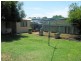 12 Windsor Street, Mildura VIC 3500