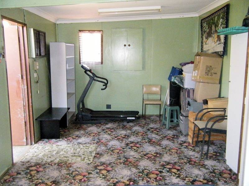 12 Windsor Street, Mildura VIC 3500