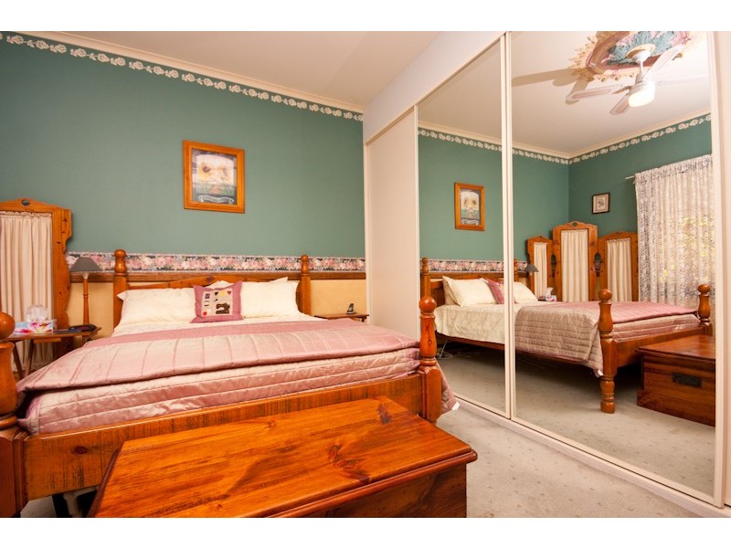 11 Sharland Street, Mildura VIC 3500