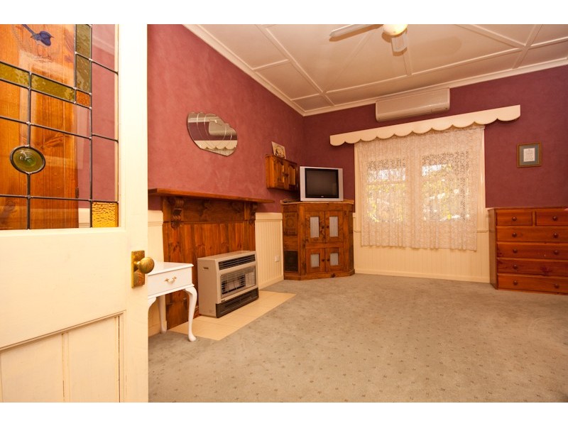 11 Sharland Street, Mildura VIC 3500