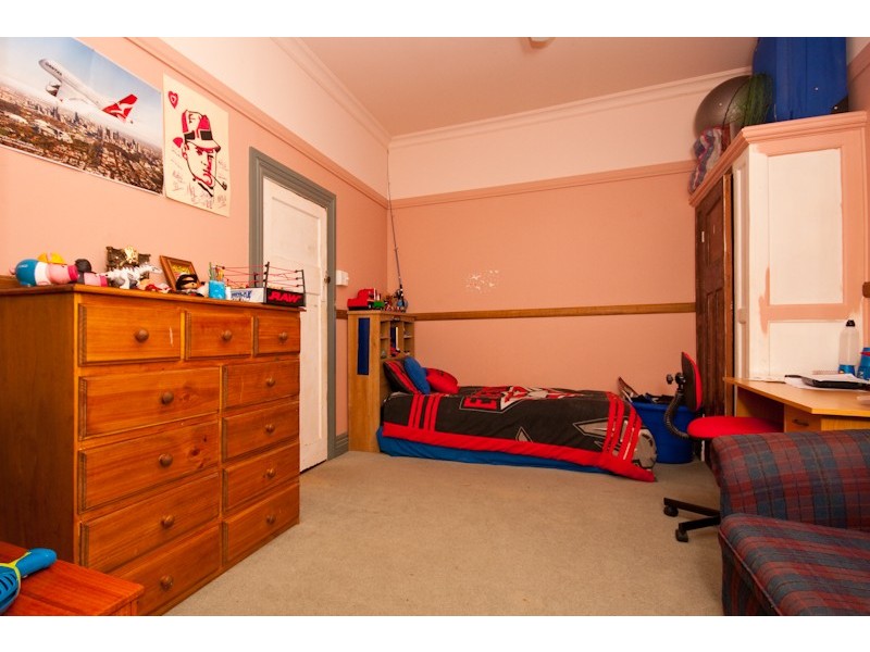 11 Sharland Street, Mildura VIC 3500